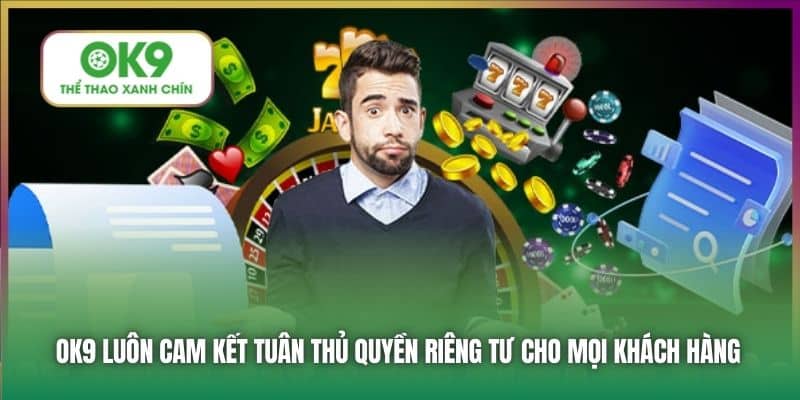 Nghĩa vụ của hội viên trong việc xây dựng sân chơi lành mạnh